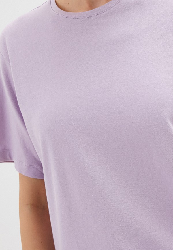 фото Футболка baon