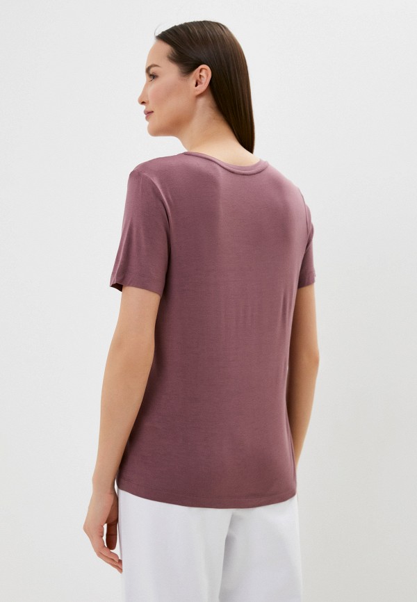 фото Футболка baon