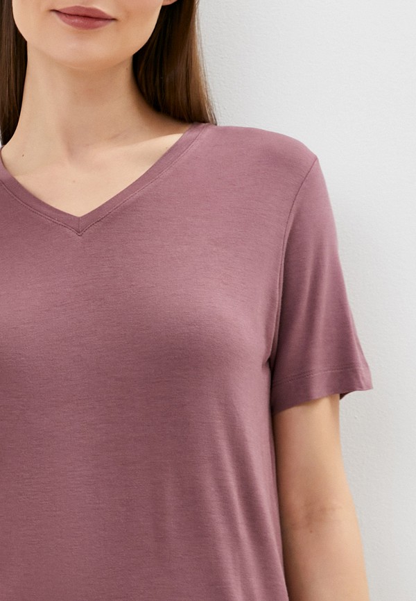 фото Футболка baon