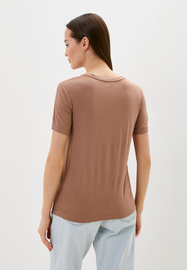 фото Футболка baon