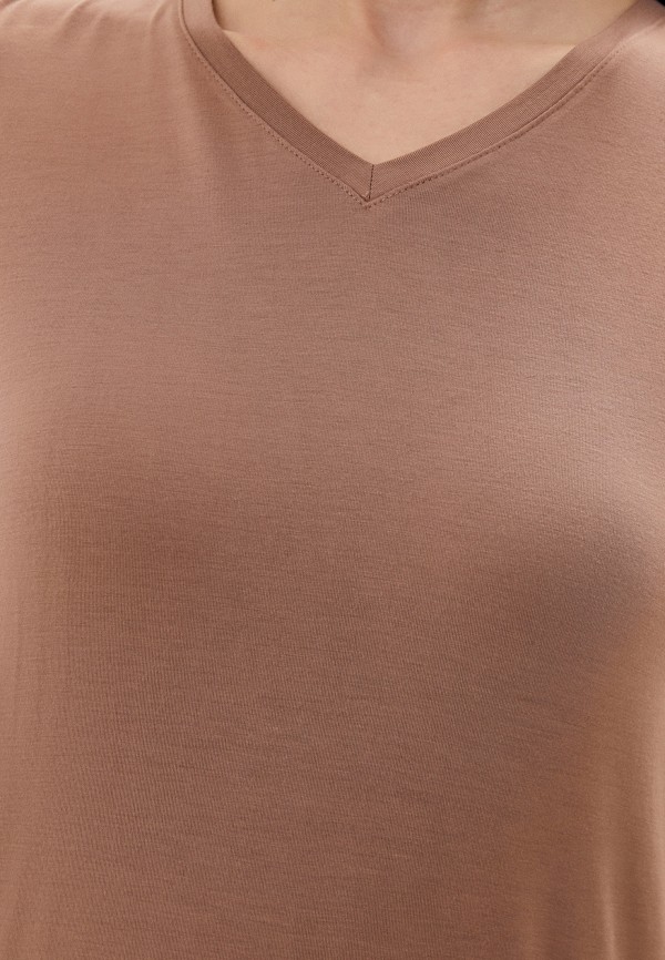 фото Футболка baon