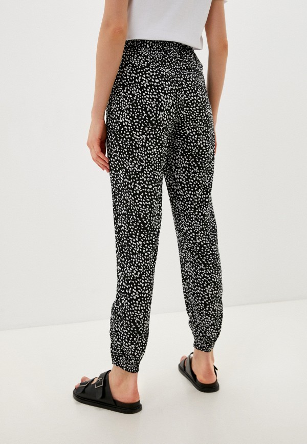 фото Брюки baon