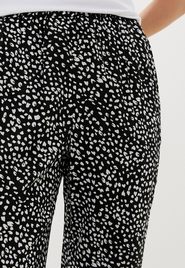 фото Брюки baon