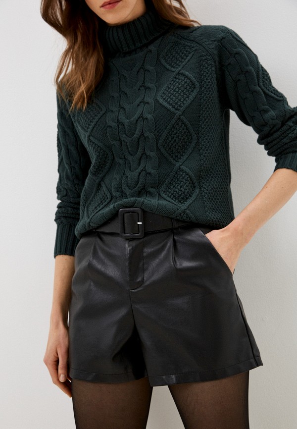 фото Шорты abricot