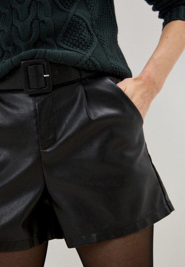 фото Шорты abricot