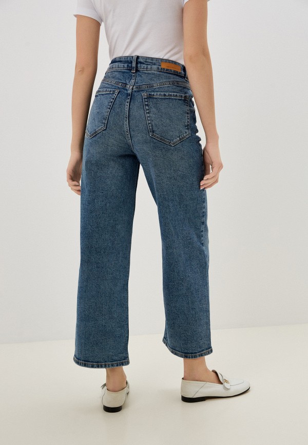 фото Джинсы tom tailor