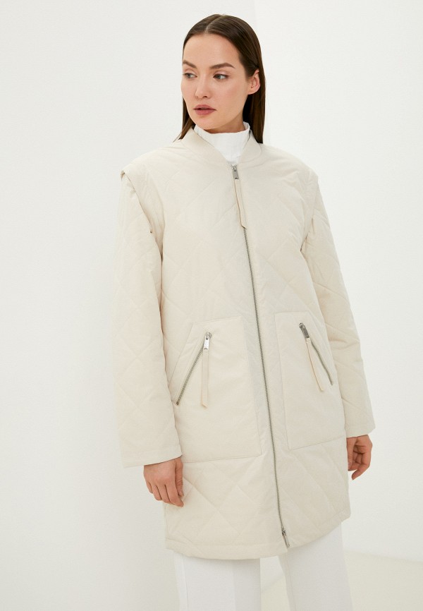 фото Куртка утепленная tom tailor