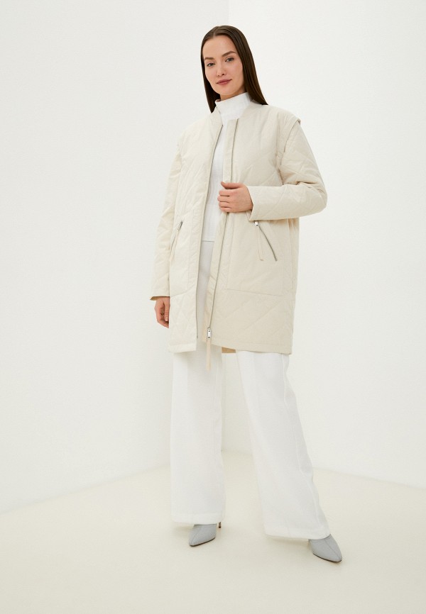 фото Куртка утепленная tom tailor