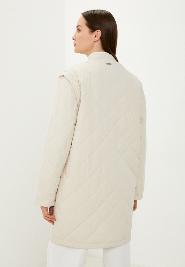 фото Куртка утепленная tom tailor