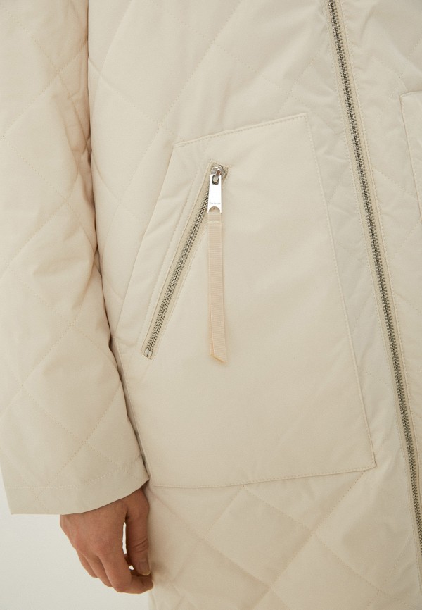 фото Куртка утепленная tom tailor