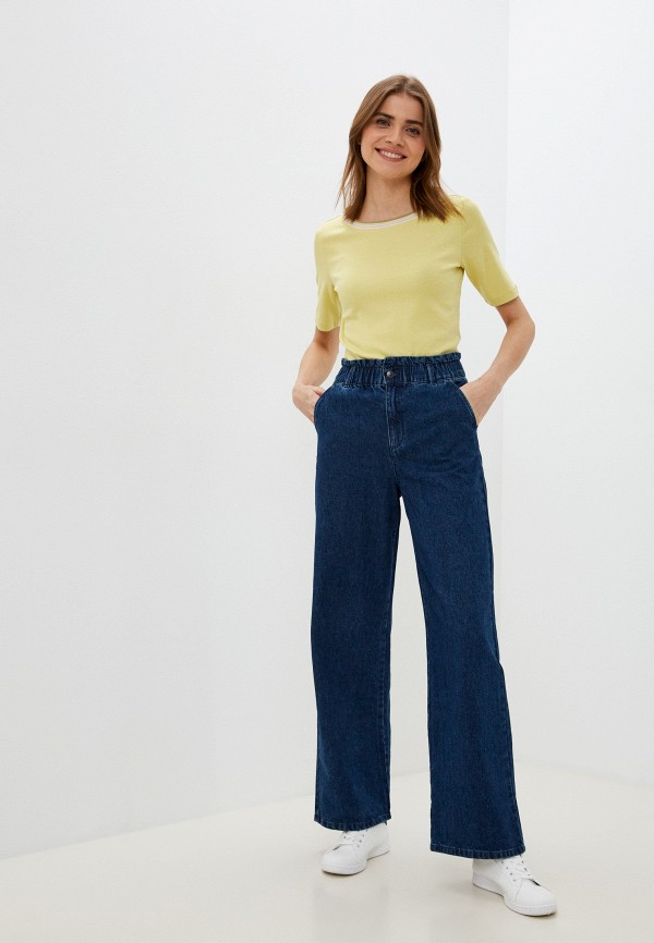 фото Джинсы tom tailor