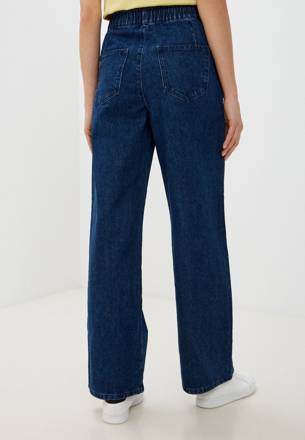 фото Джинсы tom tailor