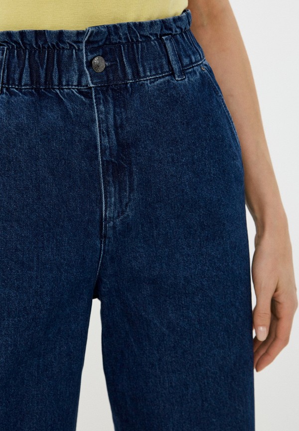 фото Джинсы tom tailor