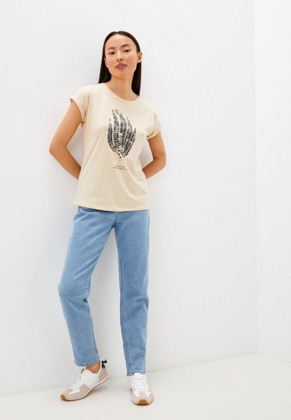 фото Джинсы tom tailor