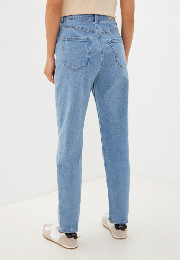 фото Джинсы tom tailor