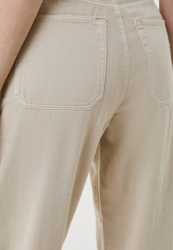 фото Джинсы tom tailor