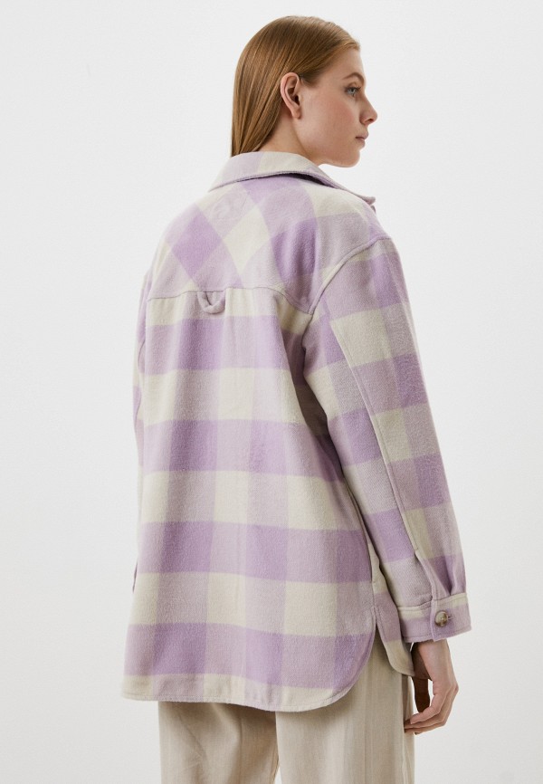 фото Полупальто tom tailor