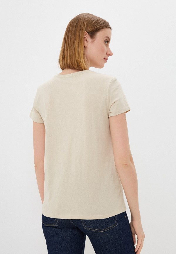 фото Футболка tom tailor