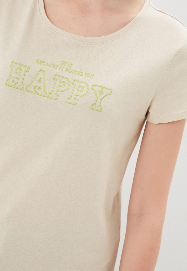 фото Футболка tom tailor