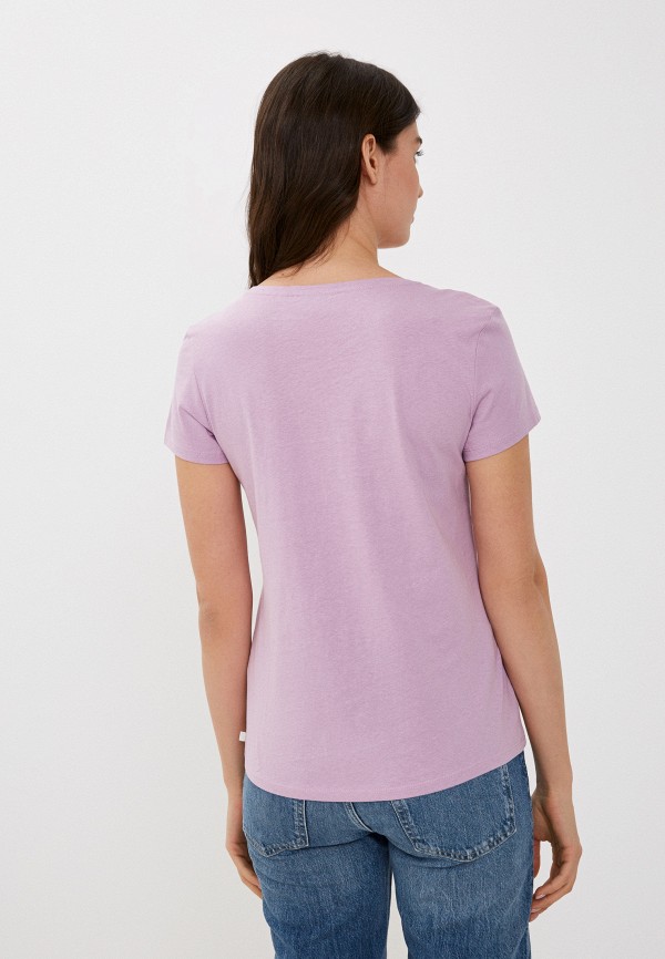 фото Футболка tom tailor