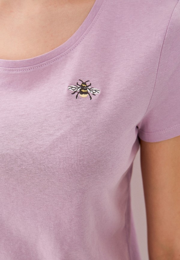 фото Футболка tom tailor