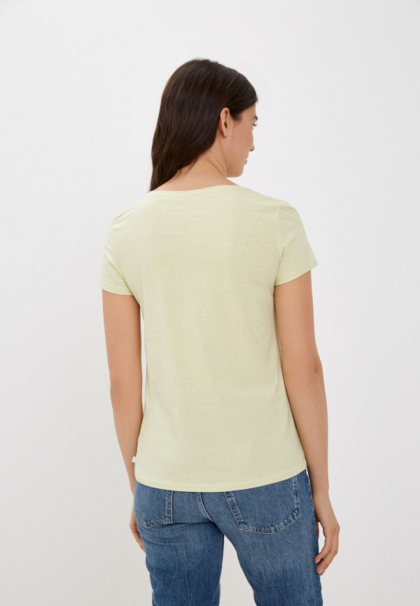 фото Футболка tom tailor