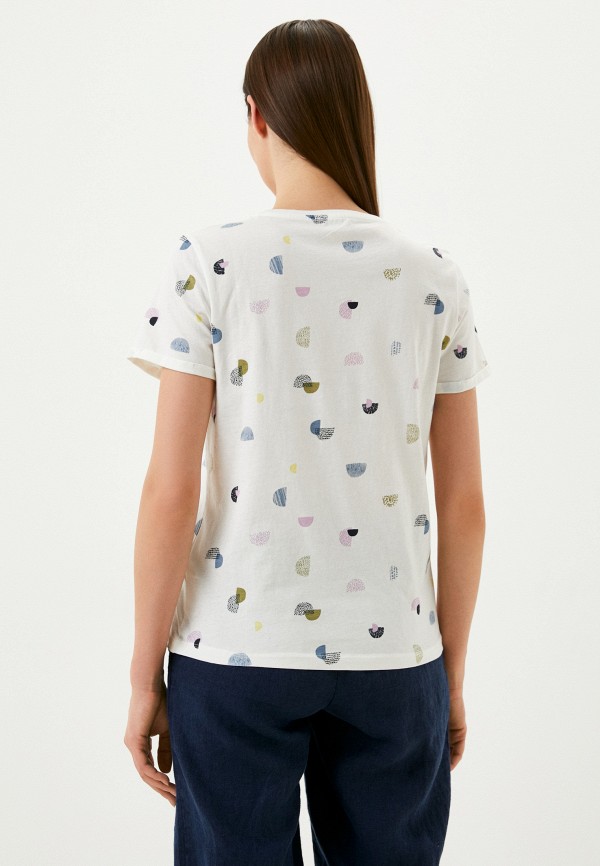 фото Футболка tom tailor