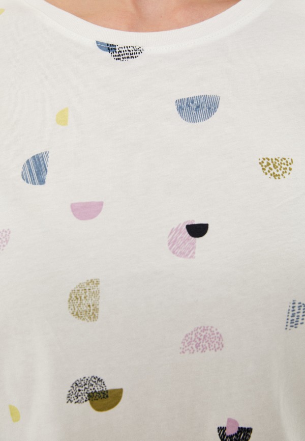 фото Футболка tom tailor