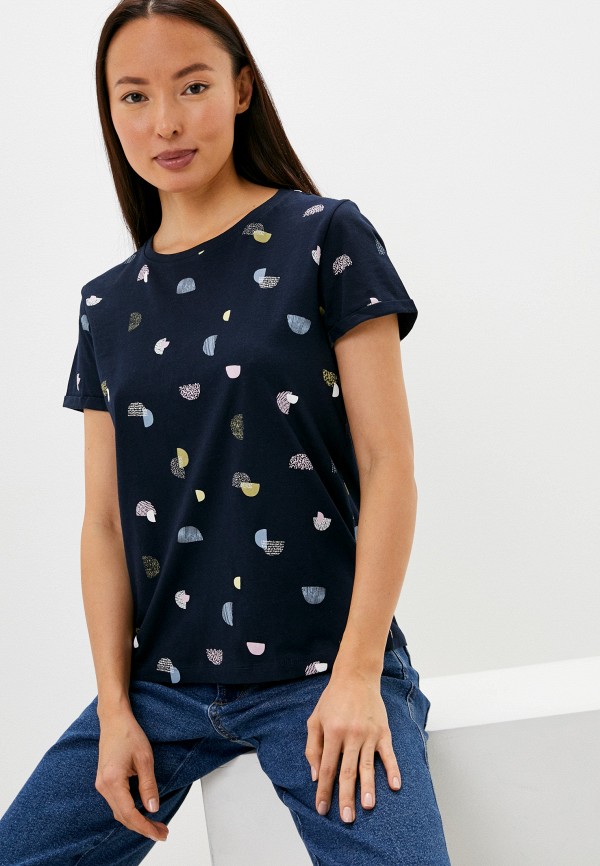 фото Футболка tom tailor