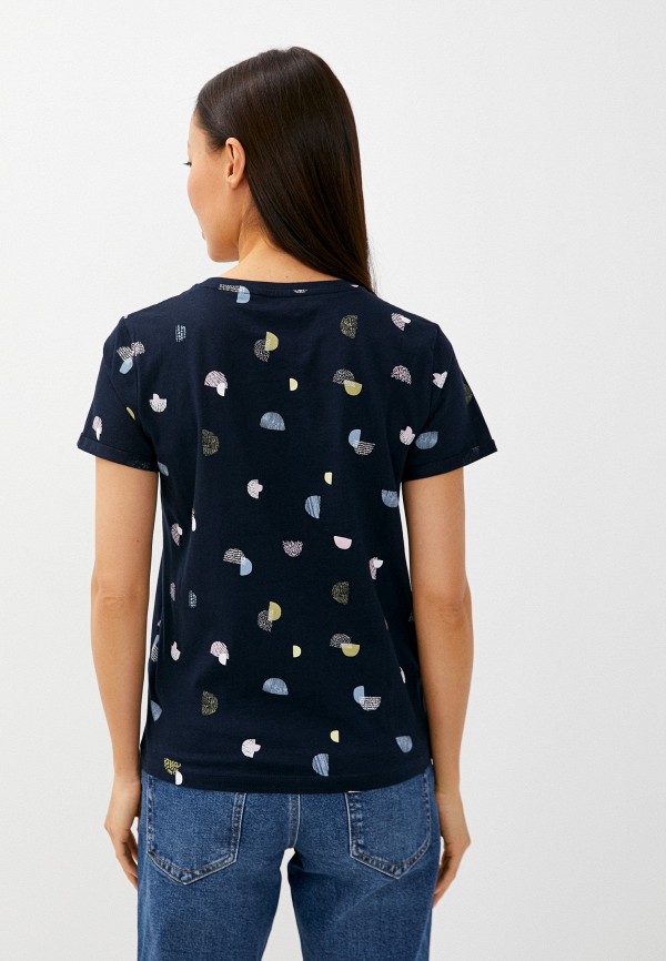 фото Футболка tom tailor