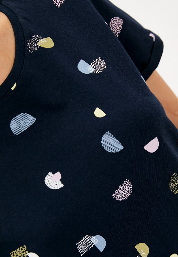 фото Футболка tom tailor