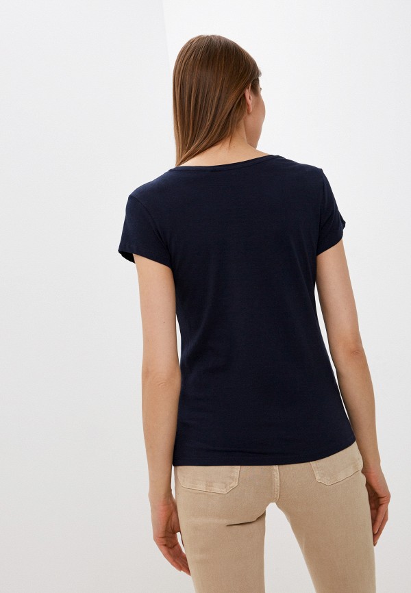 фото Футболка tom tailor