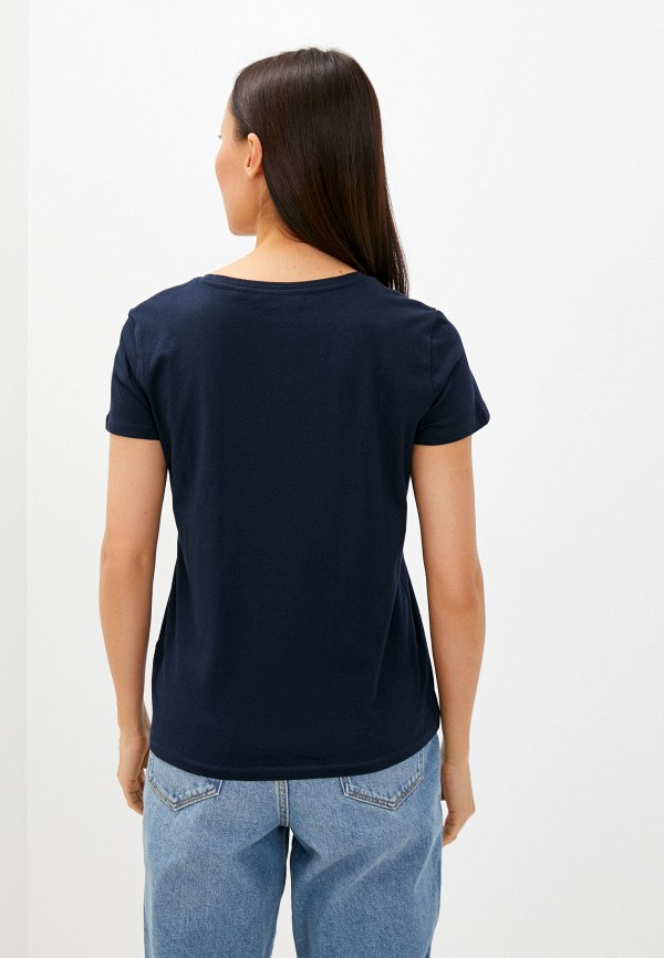 фото Футболка tom tailor