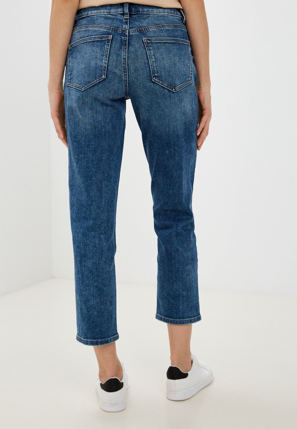 фото Джинсы tom tailor