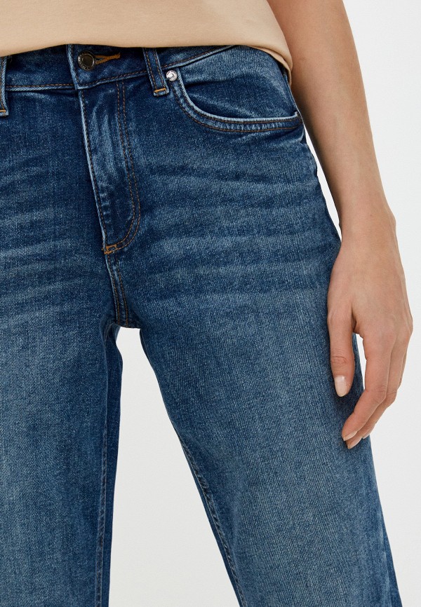 фото Джинсы tom tailor