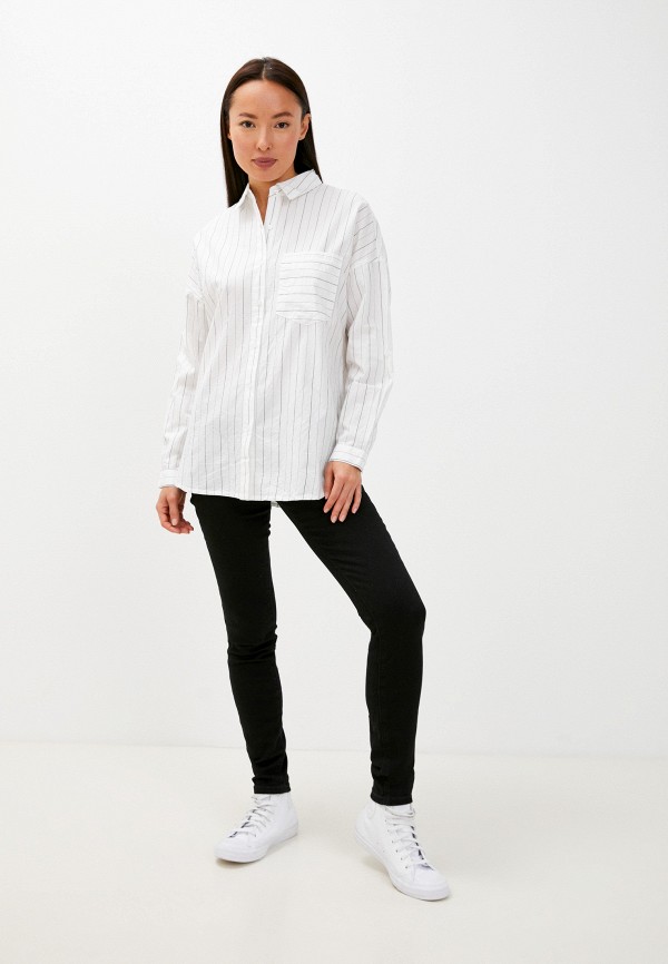 фото Джинсы tom tailor