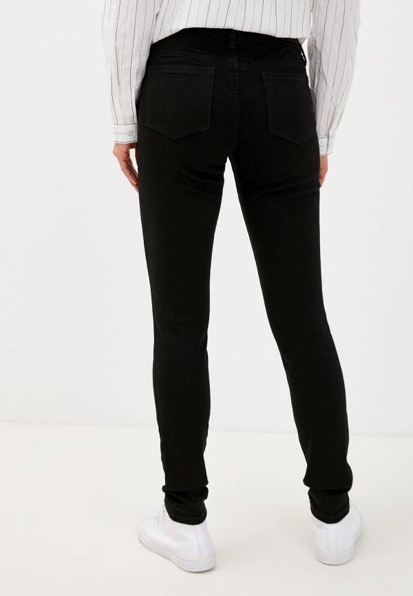 фото Джинсы tom tailor