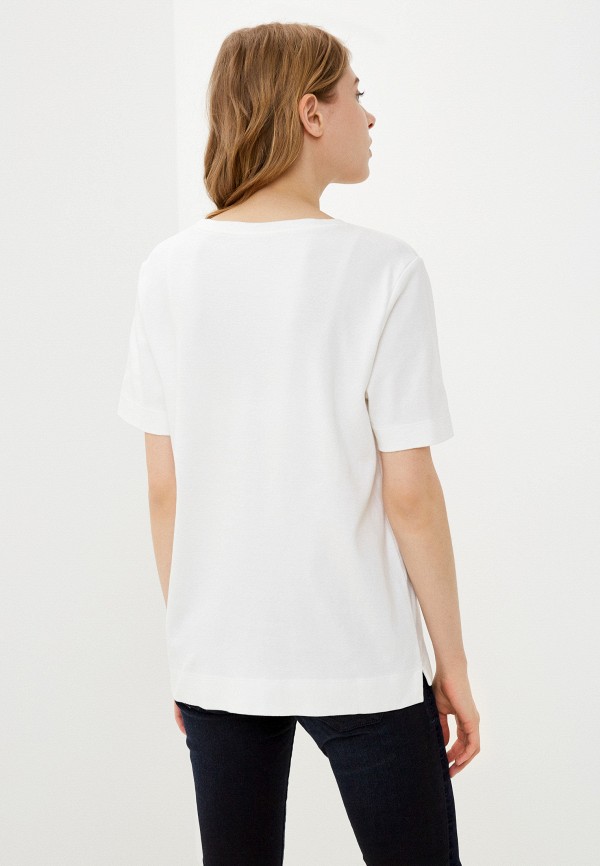 фото Футболка tom tailor