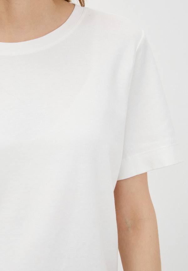 фото Футболка tom tailor