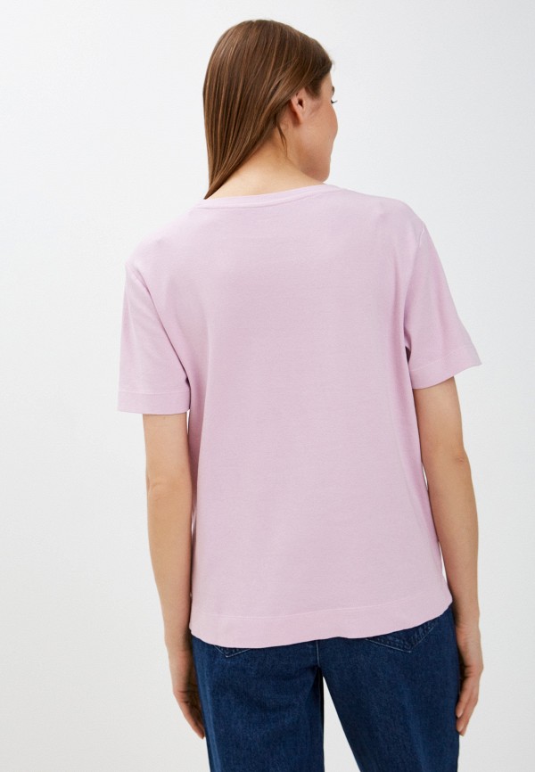 фото Футболка tom tailor