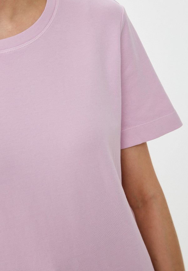 фото Футболка tom tailor