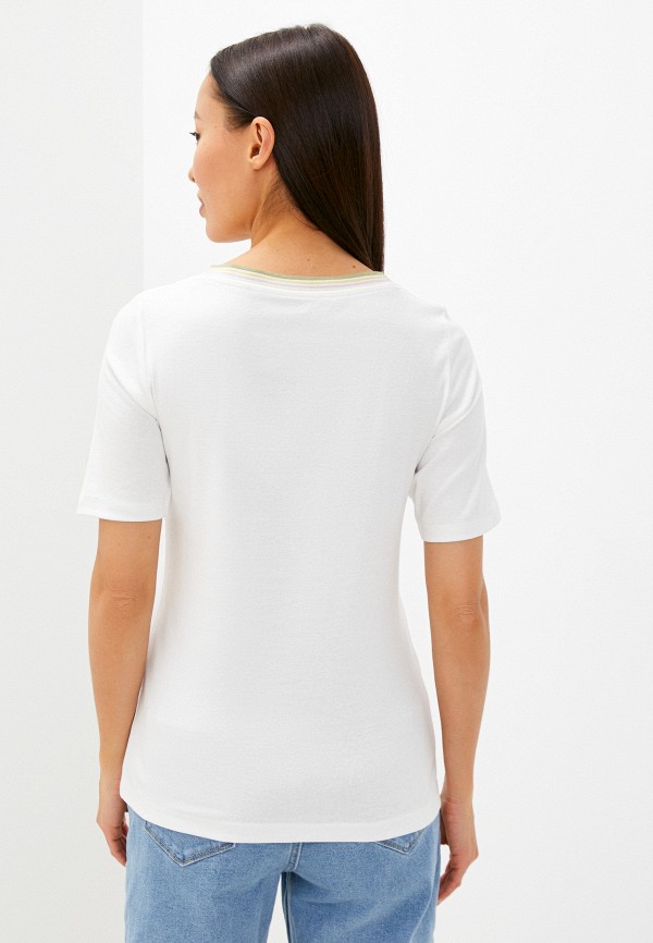 фото Футболка tom tailor