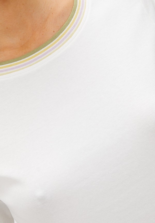 фото Футболка tom tailor