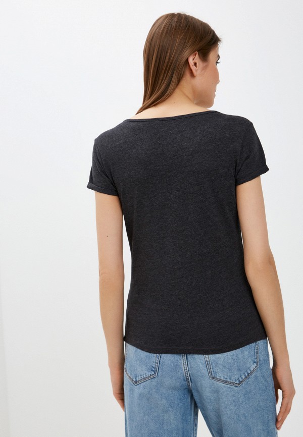 фото Футболка tom tailor