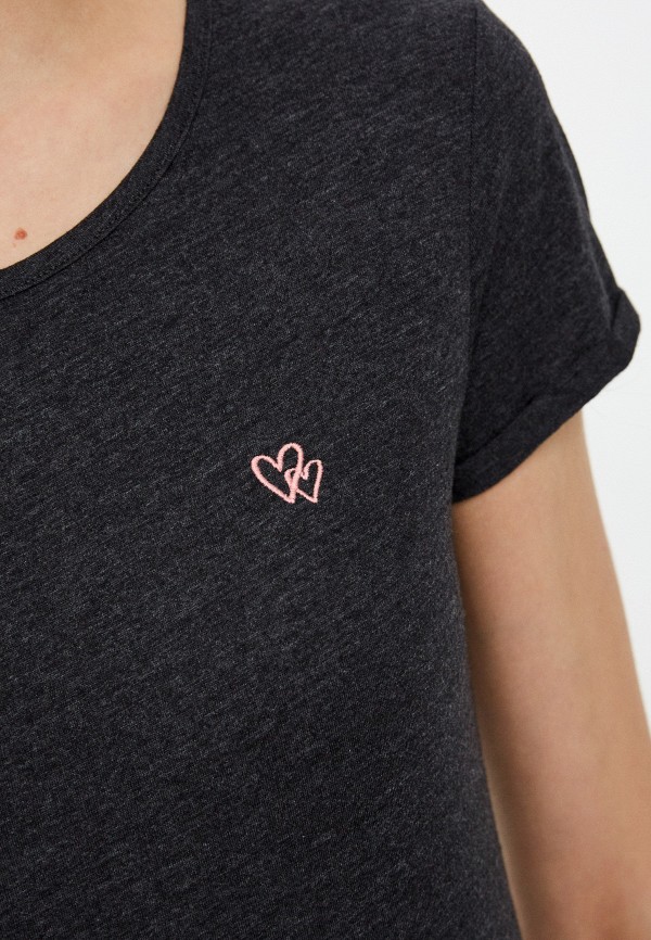 фото Футболка tom tailor