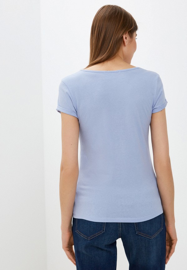 фото Футболка tom tailor