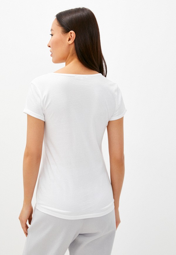 фото Футболка tom tailor