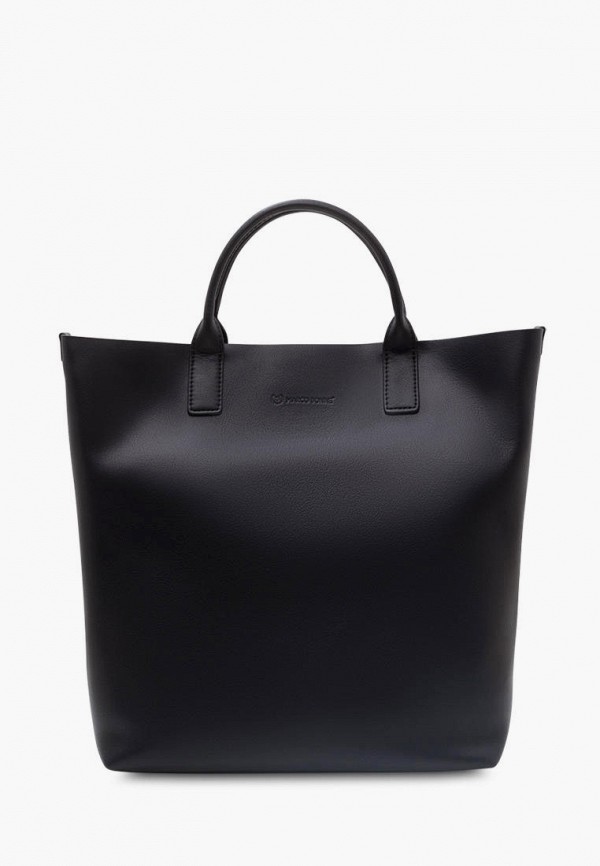 фото Сумка и косметичка marco bonne`