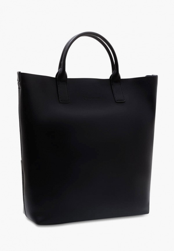 фото Сумка и косметичка marco bonne`