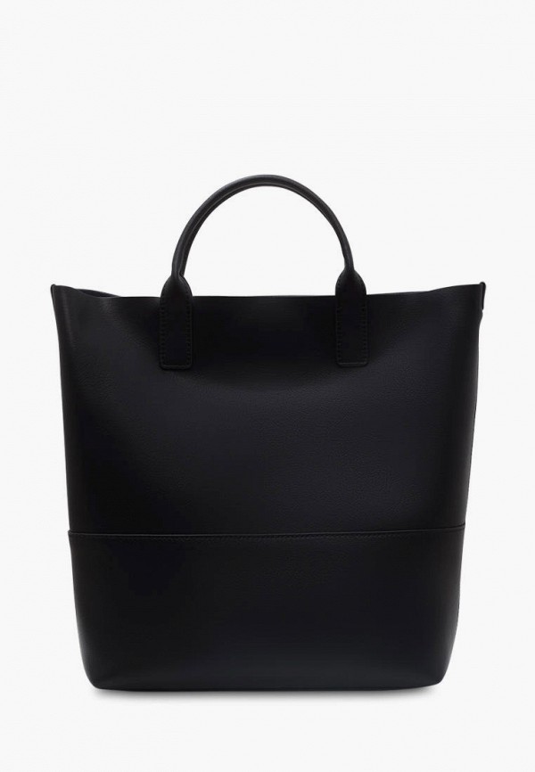 фото Сумка и косметичка marco bonne`